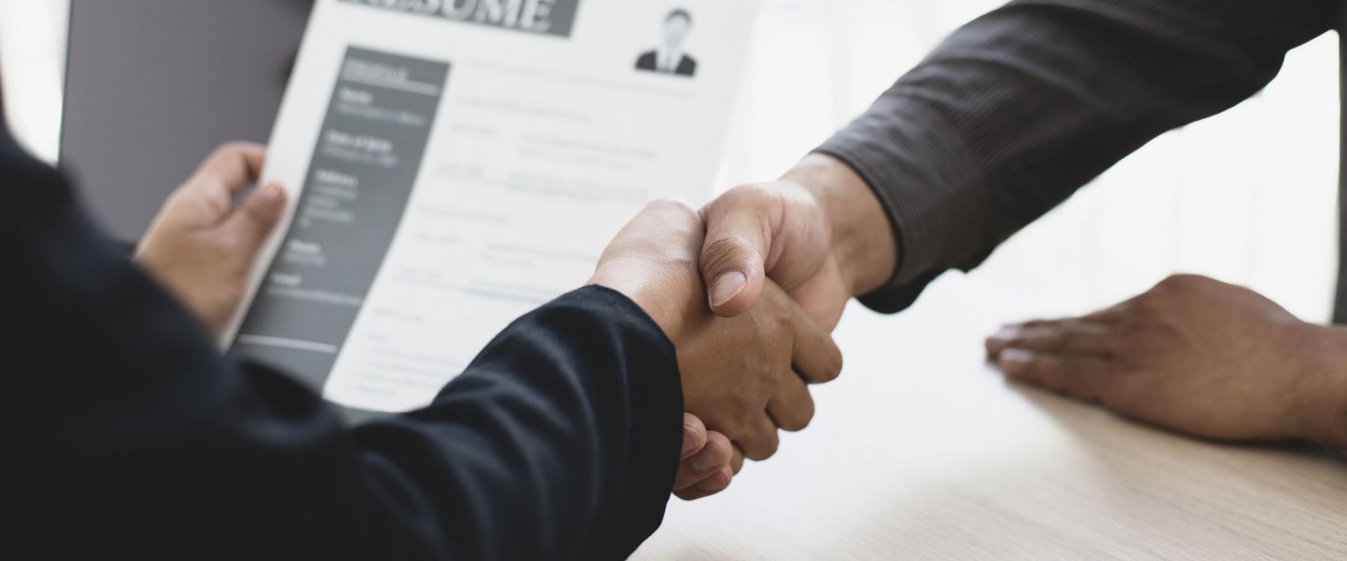 AI Is Changing How Companies Hire Tech Talent Here's What To Ask Your Staffing Partner