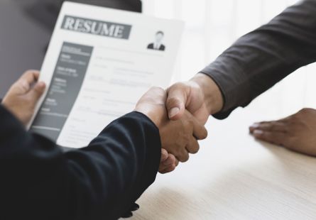 AI Is Changing How Companies Hire Tech Talent Here's What To Ask Your Staffing Partner