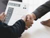 AI Is Changing How Companies Hire Tech Talent Here's What To Ask Your Staffing Partner