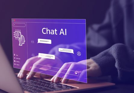 Shadow AI Blog