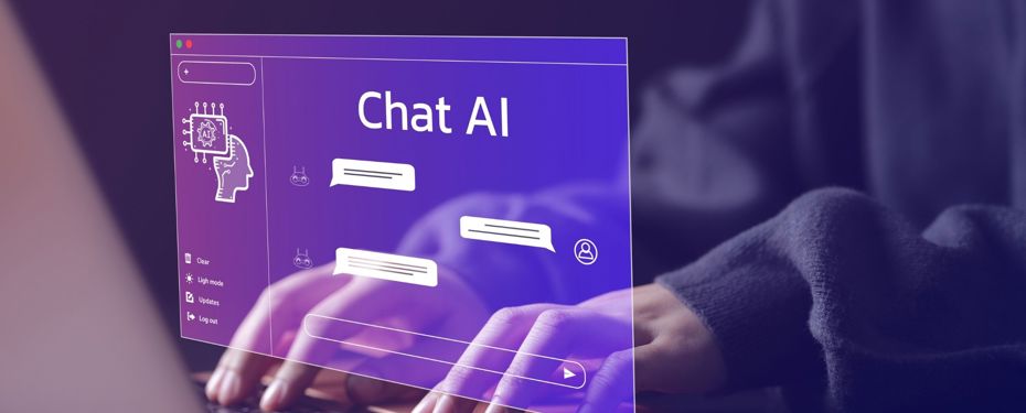 Shadow AI Blog