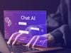 Shadow AI Blog
