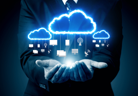 Cloud Strategy Is Getting More Complex