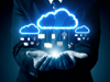 Cloud Strategy Is Getting More Complex