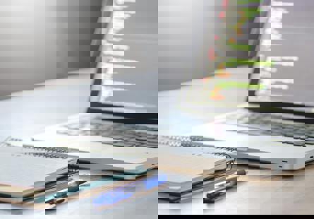 Pexels Goumbik 574070