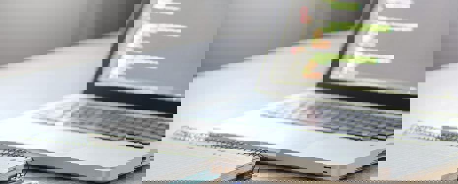 Pexels Goumbik 574070