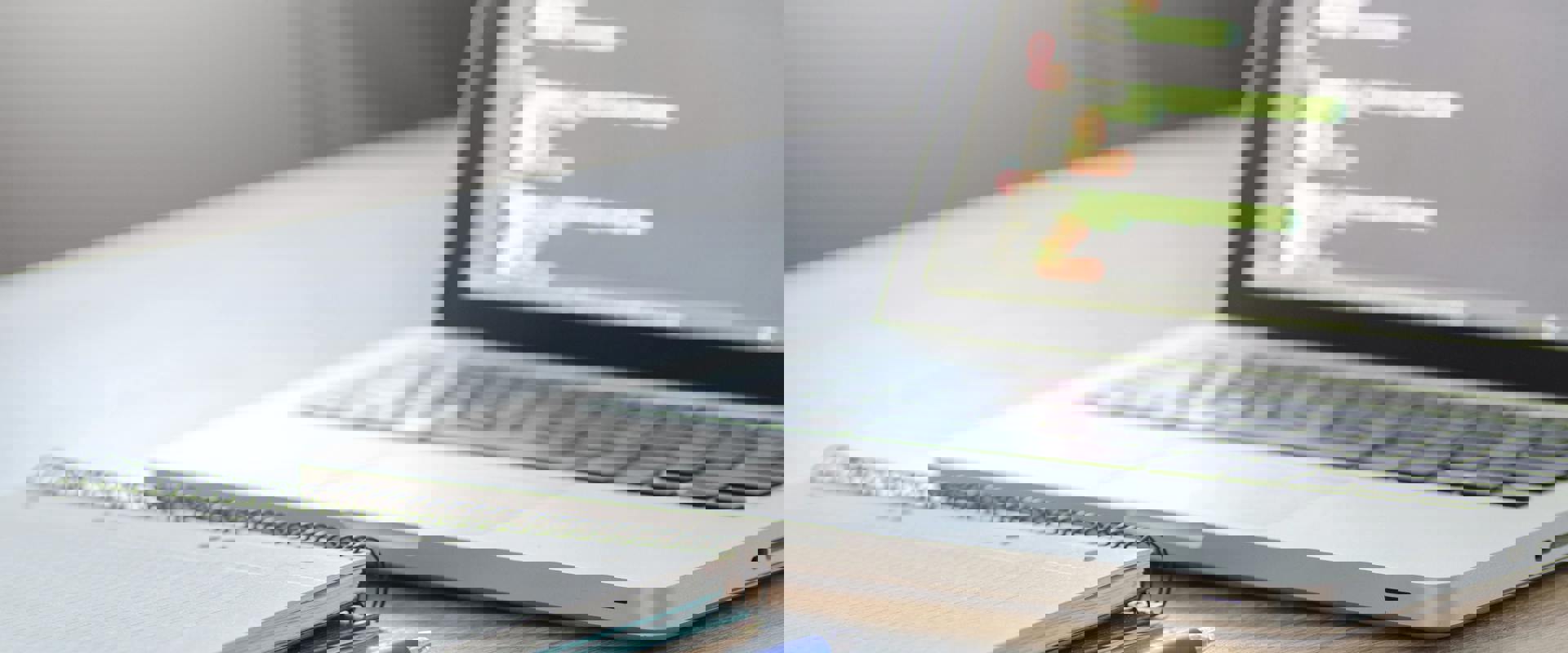 Pexels Goumbik 574070