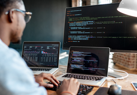 Coding Is No Longer The Whole Job The Skills Developers Need In The Age Of AI