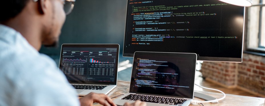 Coding Is No Longer The Whole Job The Skills Developers Need In The Age Of AI