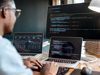 Coding Is No Longer The Whole Job The Skills Developers Need In The Age Of AI