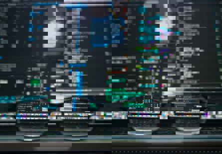 Pexels Kevin Ku 92347 577585