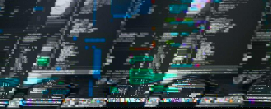 Pexels Kevin Ku 92347 577585