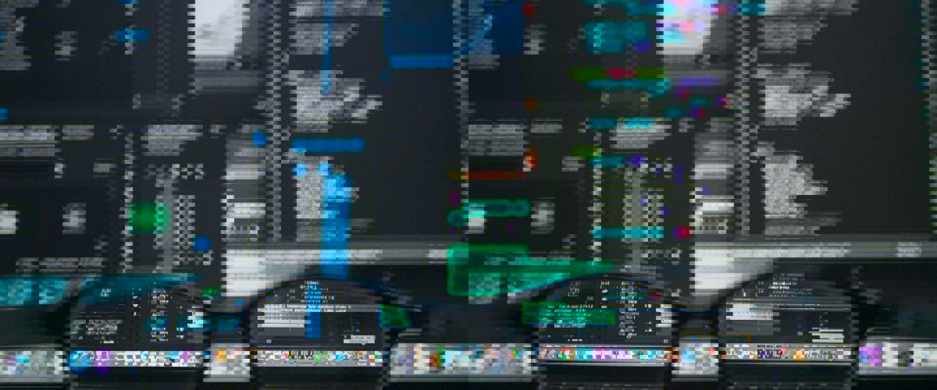 Pexels Kevin Ku 92347 577585