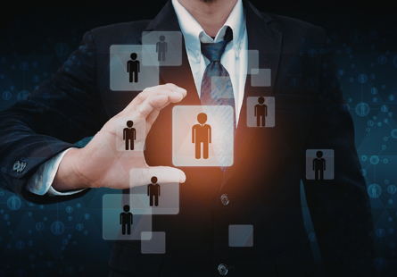 The Candidates You Never See Inside The Technical Vetting Process