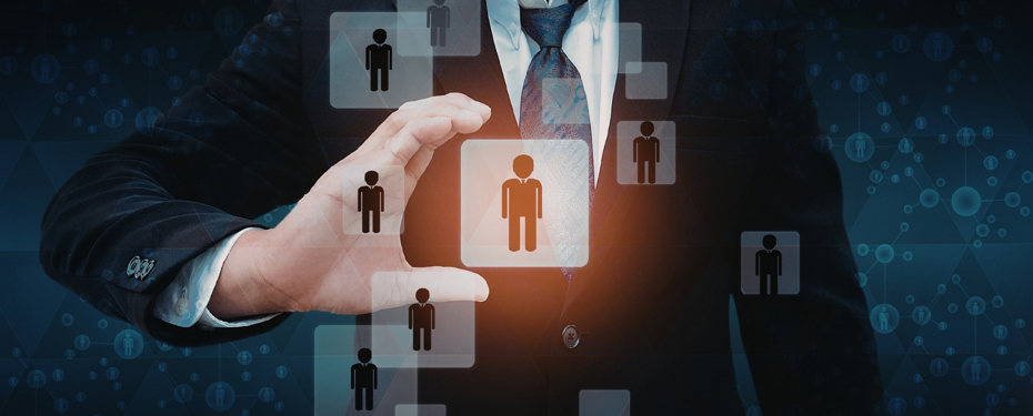 The Candidates You Never See Inside The Technical Vetting Process