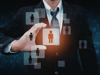 The Candidates You Never See Inside The Technical Vetting Process
