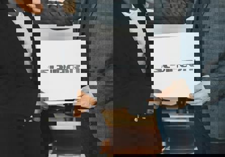 Pexels Gustavo Fring 5934212