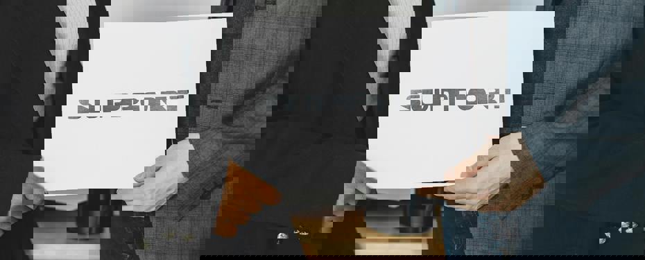 Pexels Gustavo Fring 5934212