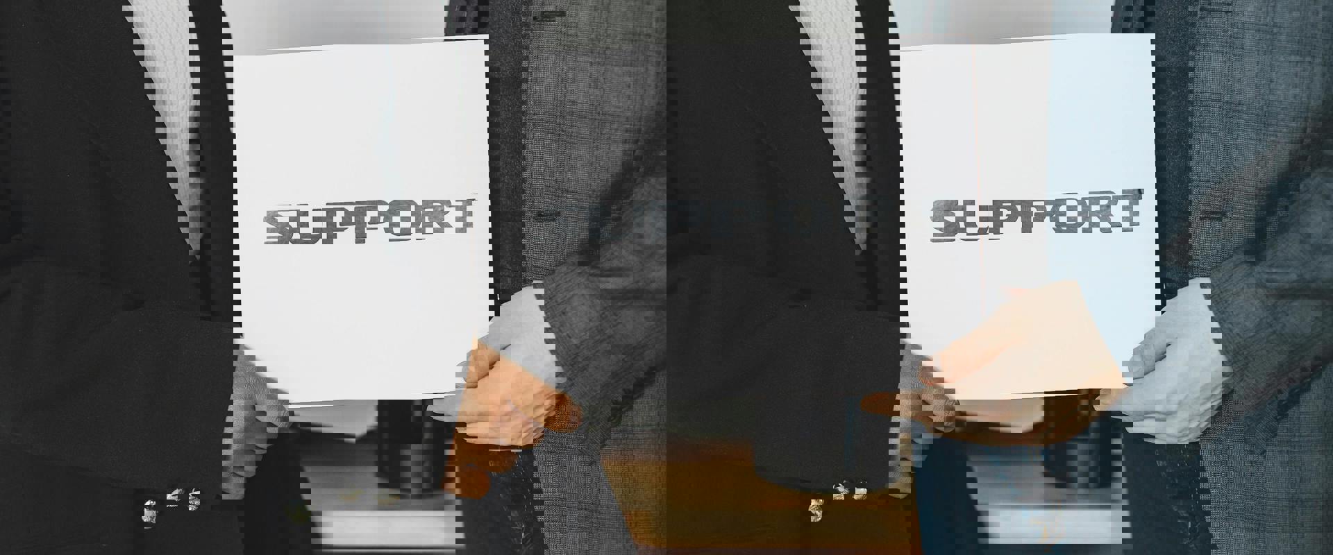 Pexels Gustavo Fring 5934212