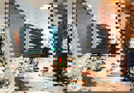 Pexels Thisisengineering 3861958