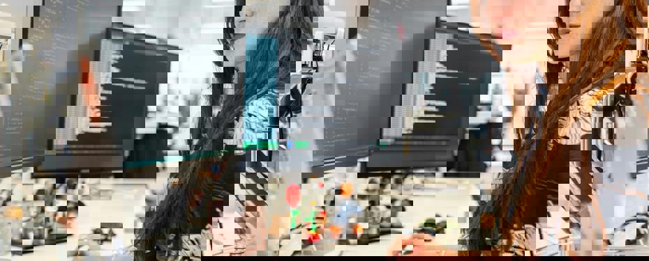 Pexels Thisisengineering 3861958