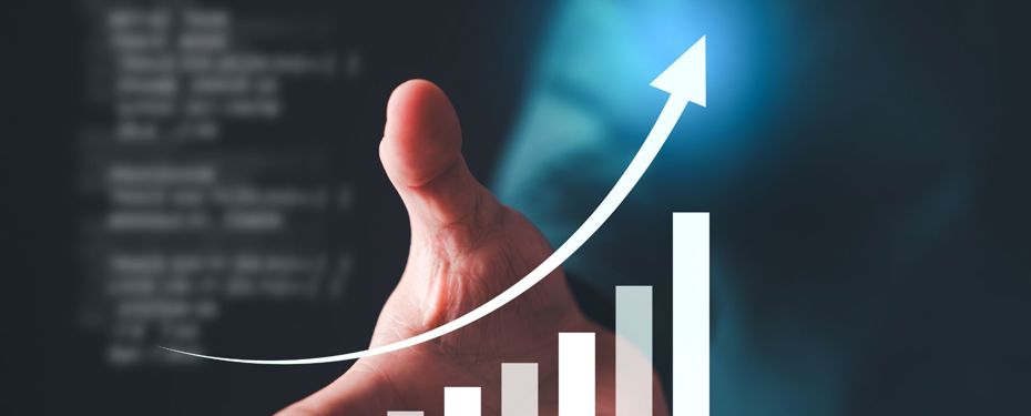 Your AI Strategy Is Only As Strong As Your Data