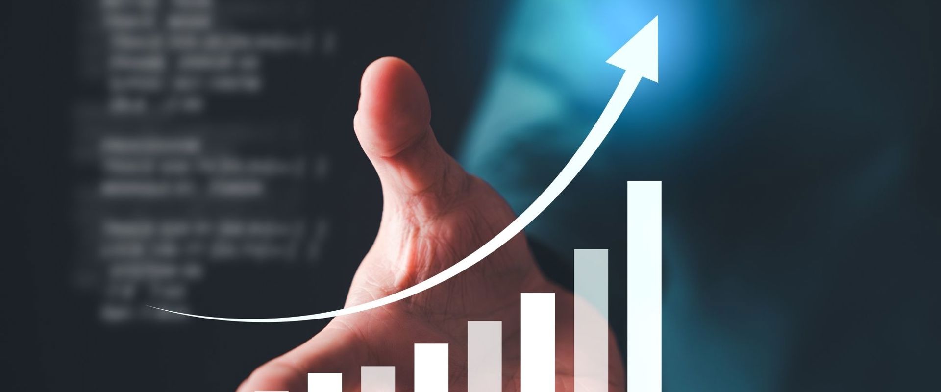 Your AI Strategy Is Only As Strong As Your Data