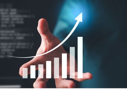 Your AI Strategy Is Only As Strong As Your Data