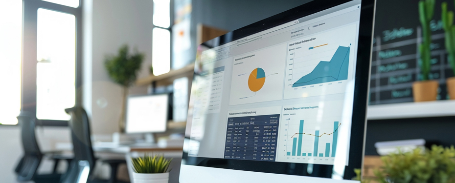 Legacy System Modernization Has A People Problem