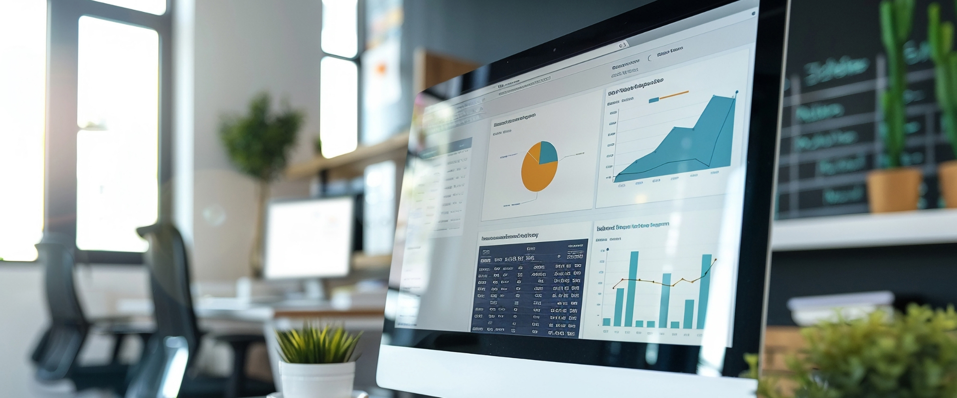 Legacy System Modernization Has A People Problem