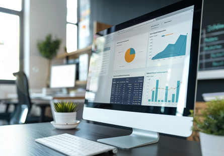 Legacy System Modernization Has A People Problem
