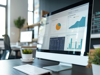 Legacy System Modernization Has A People Problem