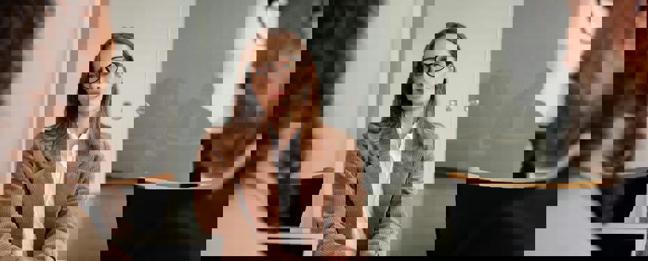 Pexels Edmond Dantes 4342496