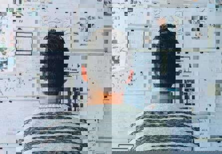 Pexels Startup Stock Photos 212286