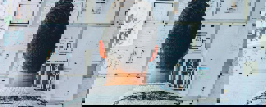 Pexels Startup Stock Photos 212286