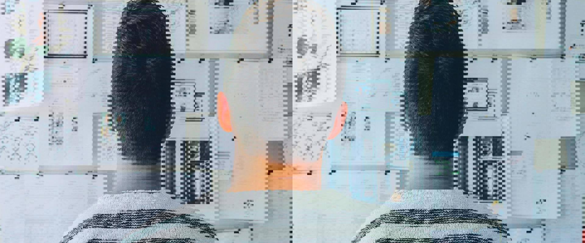 Pexels Startup Stock Photos 212286