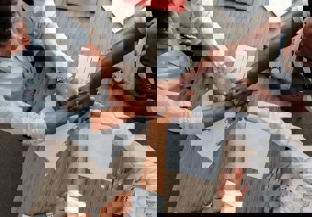 Pexels Thirdman 5256816