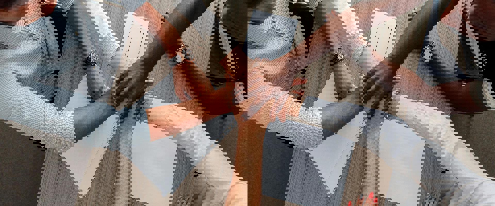 Pexels Thirdman 5256816