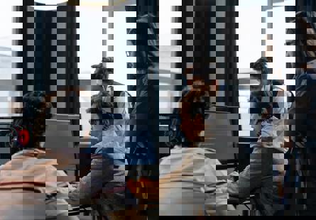 Pexels Cottonbro 6804071