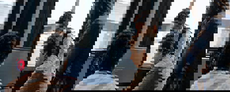 Pexels Cottonbro 6804071