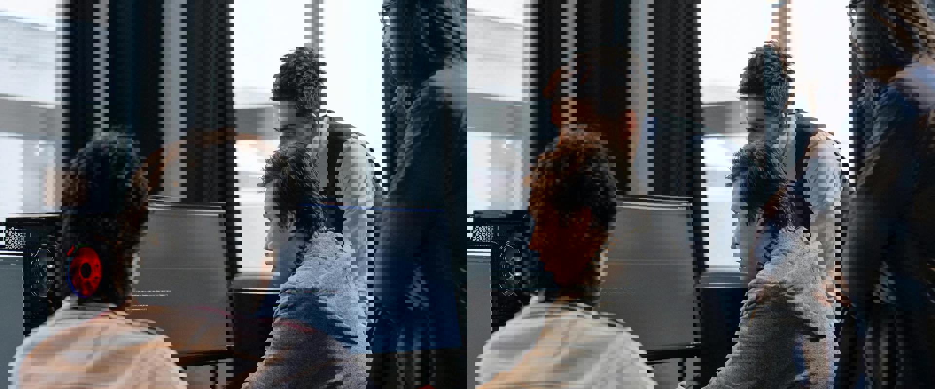 Pexels Cottonbro 6804071