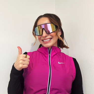 Rachel Tapley - Rachel T Fun