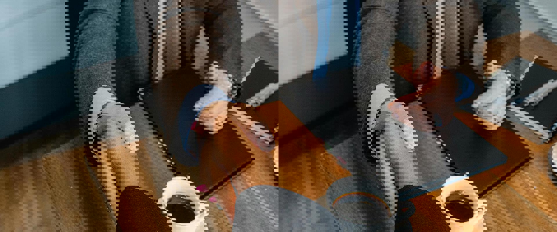 Pexels Sora Shimazaki 5668517