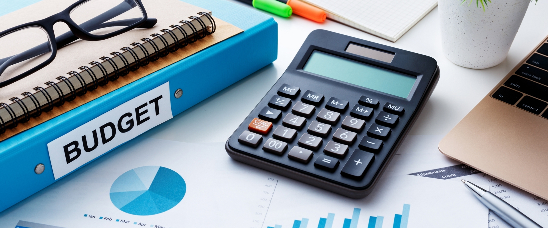 Building Staffing Flexibility Into Your 2027 IT Budget