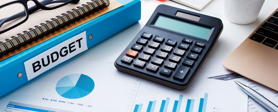 Building Staffing Flexibility Into Your 2027 IT Budget