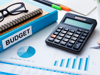 Building Staffing Flexibility Into Your 2027 IT Budget