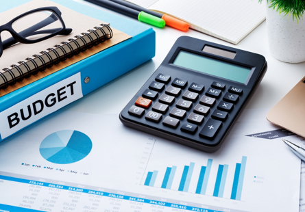 Building Staffing Flexibility Into Your 2027 IT Budget