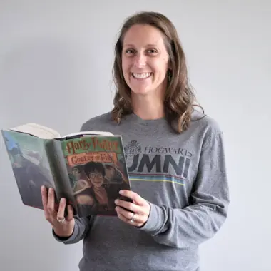 Mindy Warland - Mindy Warland Fun