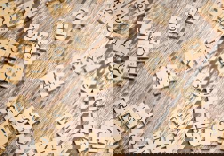 Pexels Markus Winkler 1430818 19867470