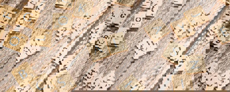 Pexels Markus Winkler 1430818 19867470